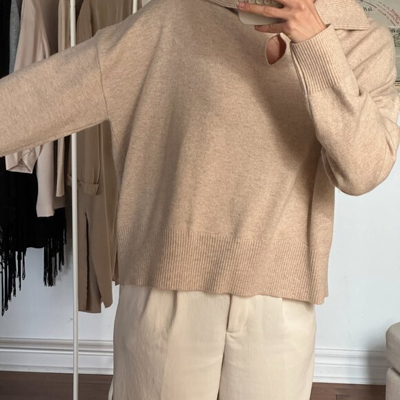 Mint Velvet sweater - Picture 4 of 6